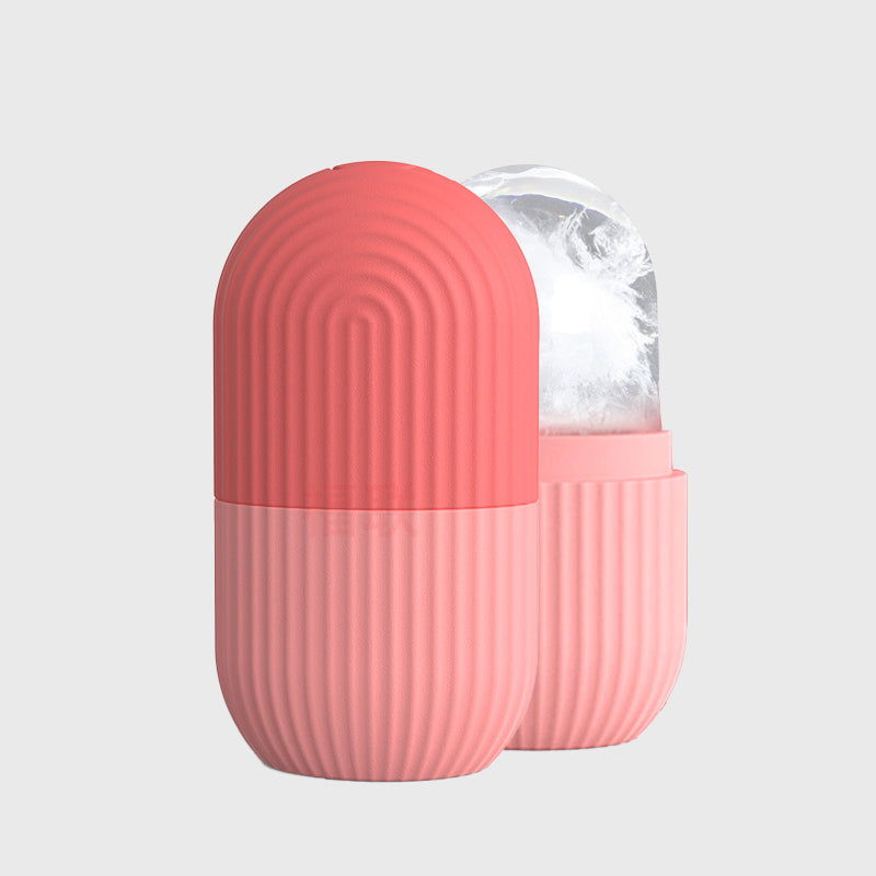 Beauty Tools