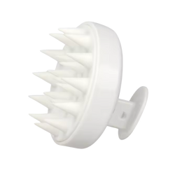 Silicon Scalp Massager