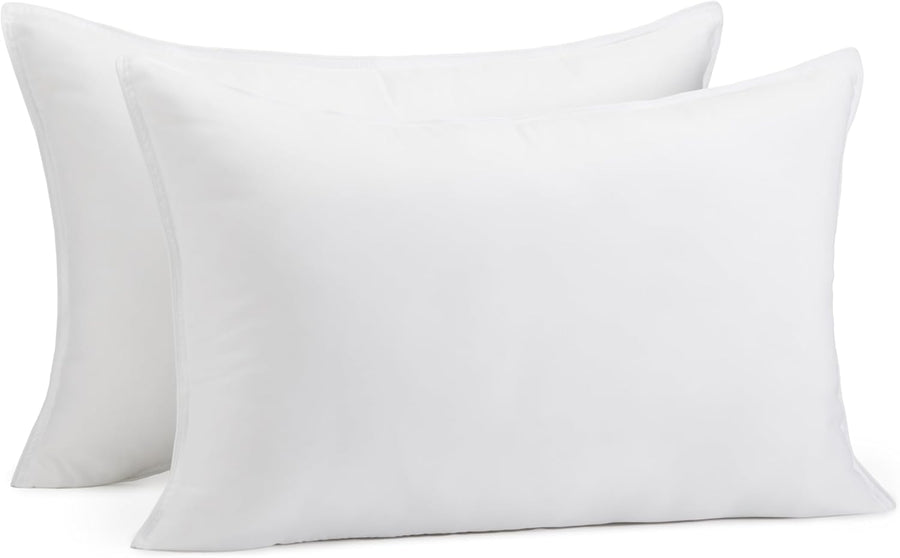 Premium Sleeping Pillow
