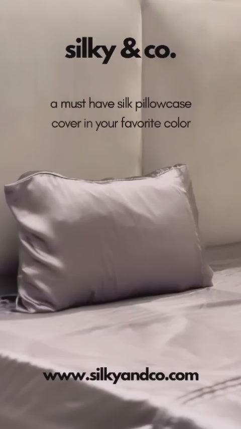 fallback text for an image
